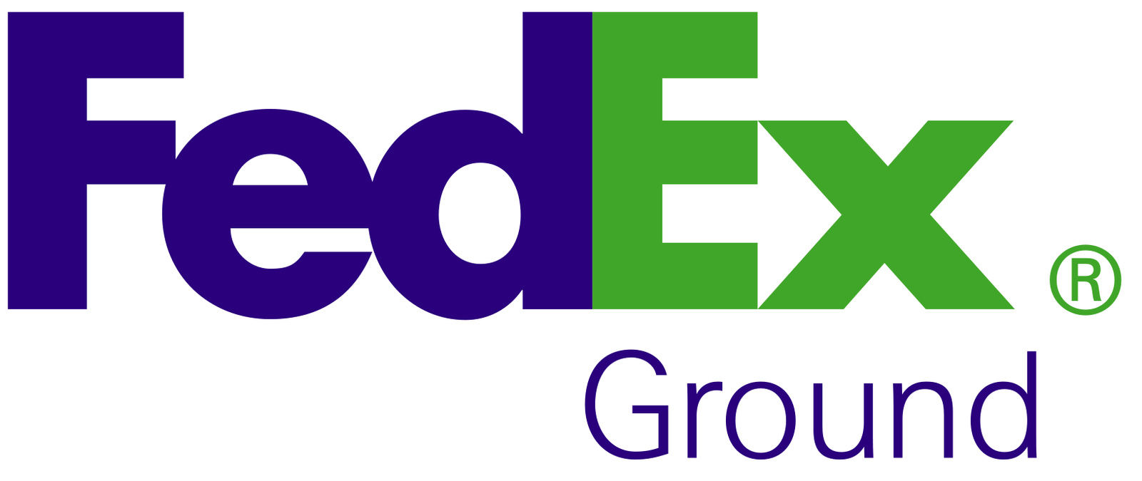 2000px Fedex Ground.svg M6L2k6M373hwk2WV