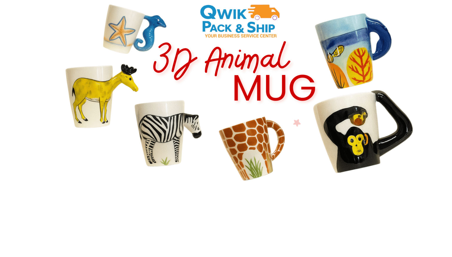 3D Animal 44 X 25 In 1 1536x873