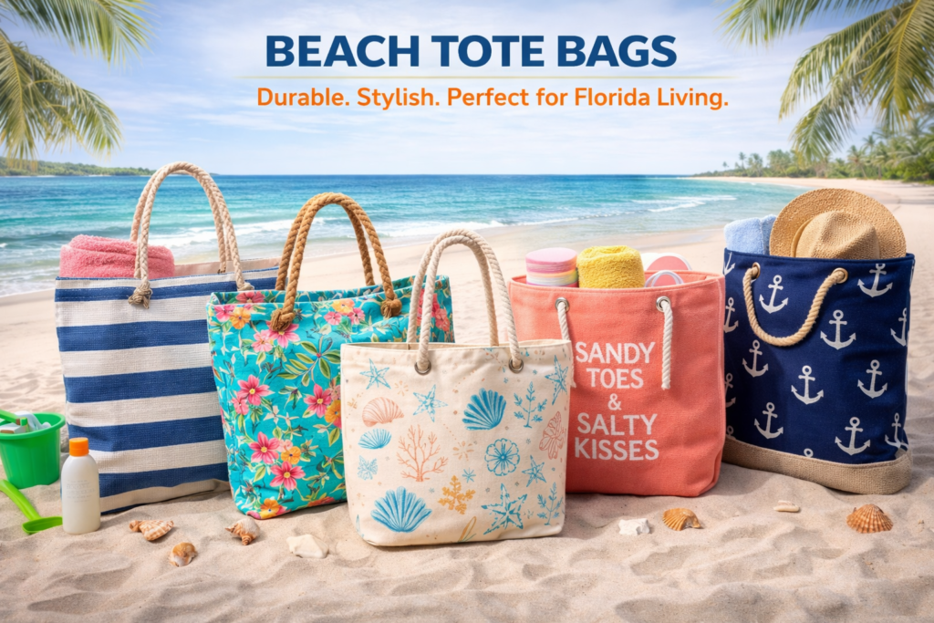 ChatGPT Image Feb 25 2026 09 33 34 PM 1024x683