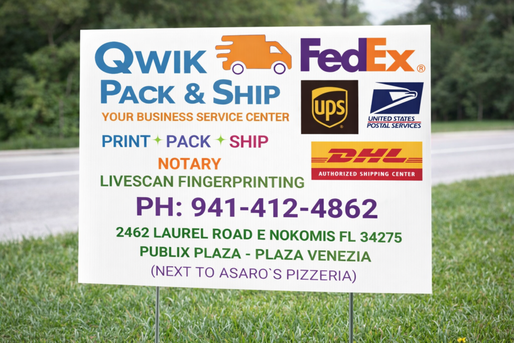 ChatGPT Image Feb 25 2026 09 44 31 PM 1024x683