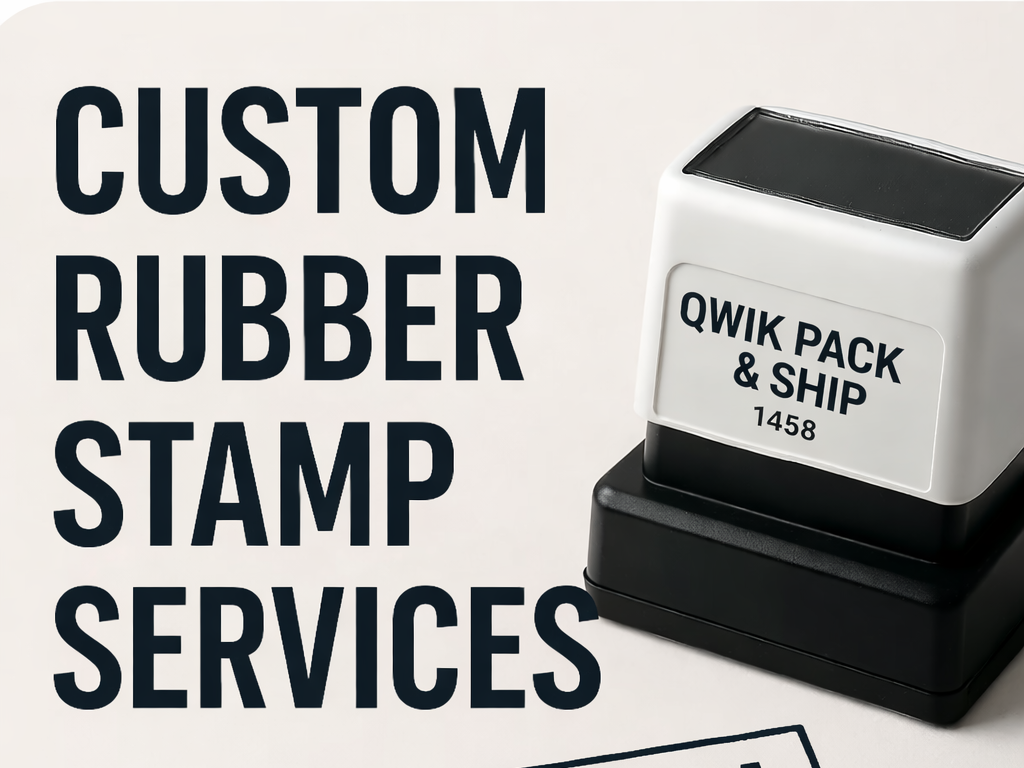 chatgpt image feb 25, 2026, 10 07 07 pm