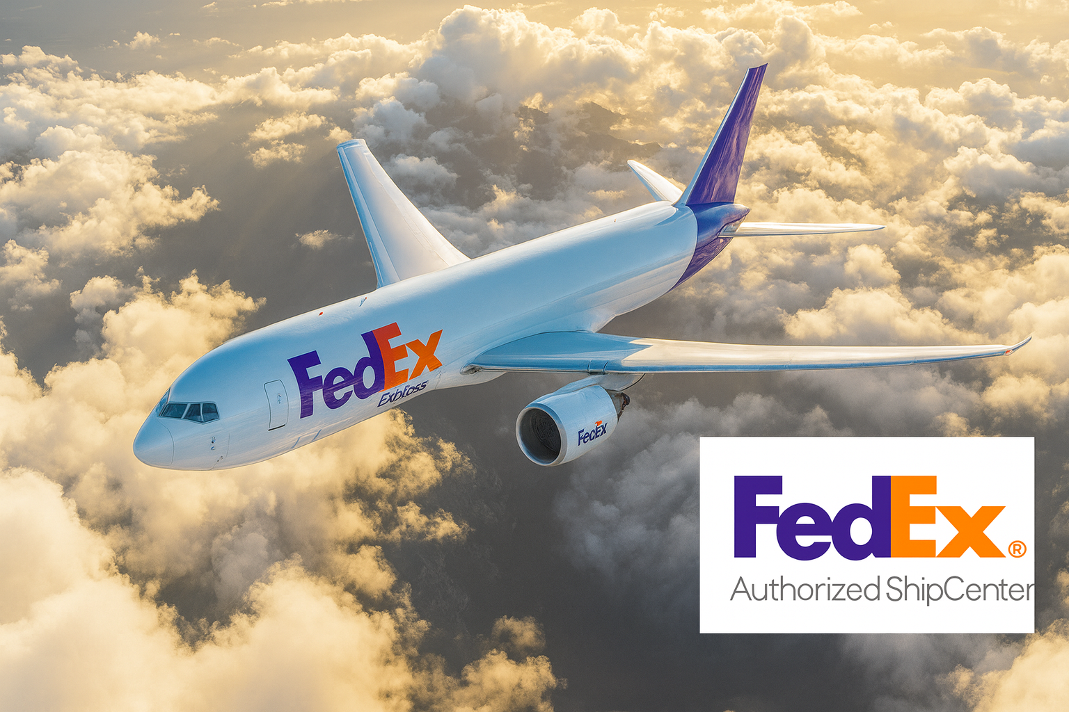 Chatgpt Image Aug 29 2025 12 29 43 Pm A85MNnPOnPfP3Q3R