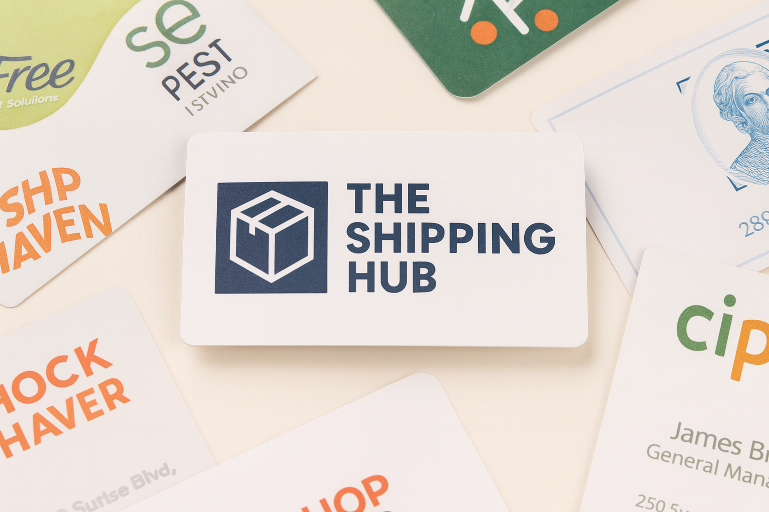 Chatgpt Image Aug 30 2025 11 34 14 Pm YX4j8Vg7MWsn9W9x