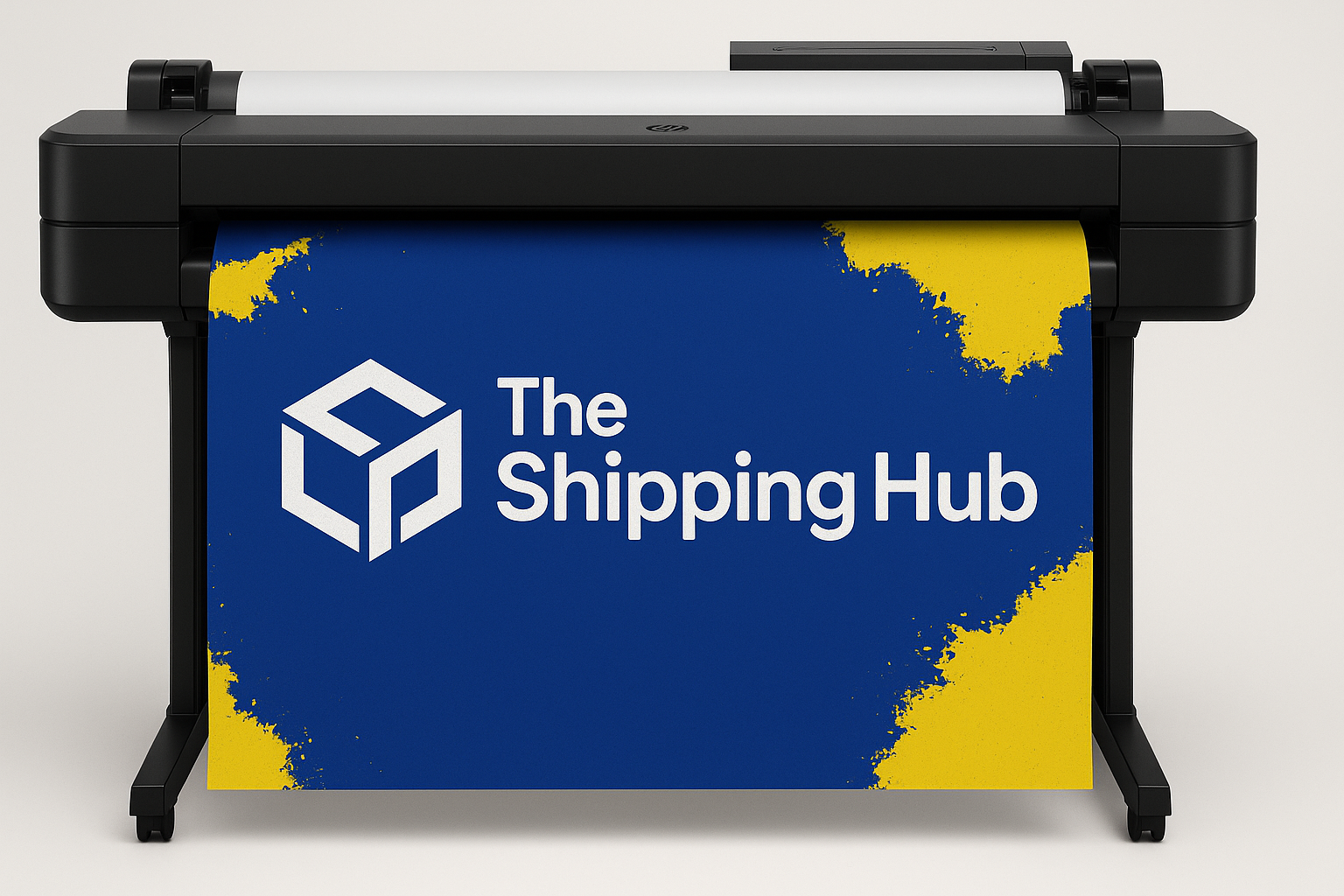 Chatgpt Image Aug 31 2025 03 31 34 Pm AzGMR2qv39sy41kQ