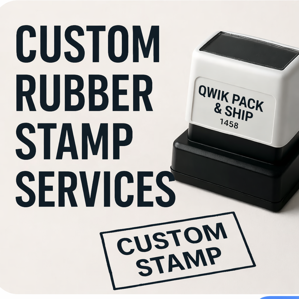 chatgpt image feb 25 2026 10 07 07 pm fcbq4tbsjxtodgpl