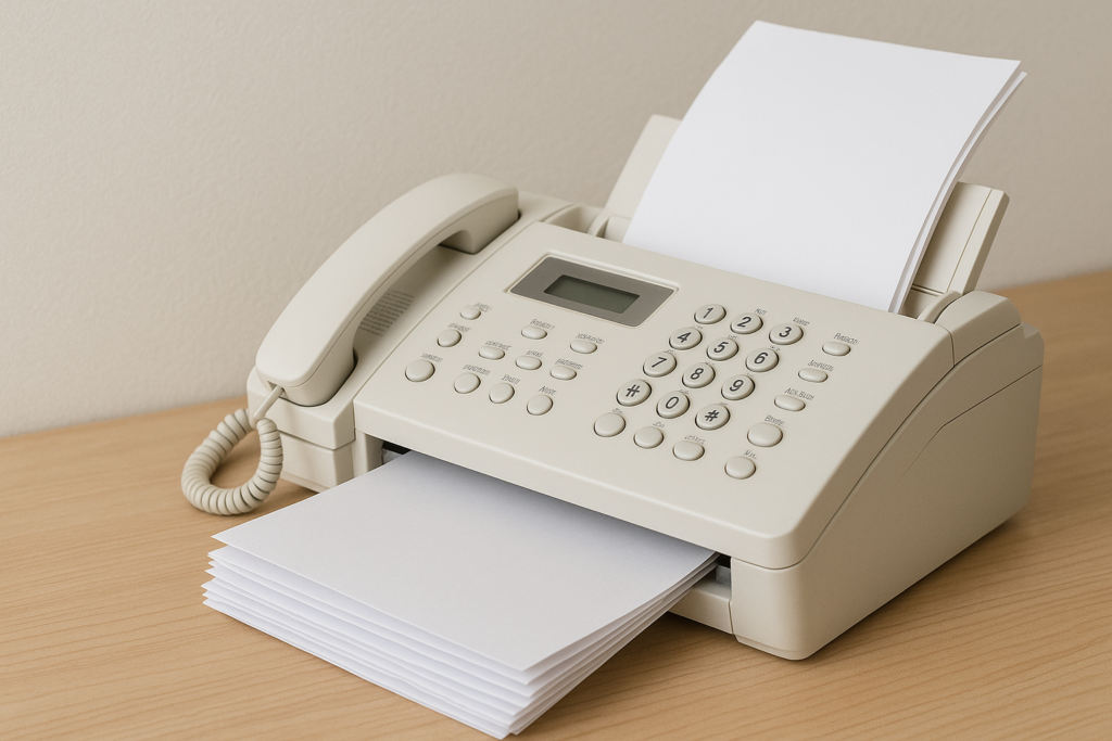 chatgpt image sep 17 2025 10 14 14 am dwxlmowab3ie9q3r