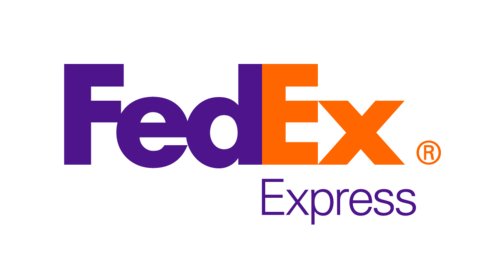 express logo feexp2 e prf 2c pos rgb 2 yuhxohwg1y74puis