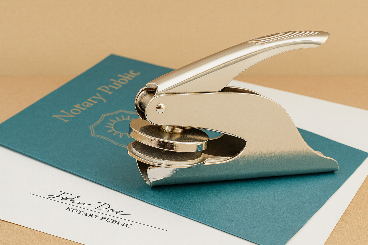 notary m7vdl0ezlrhk6aeo