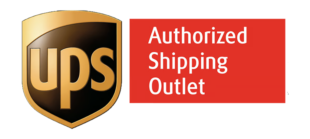 ups z1msifcaoyuewrvm