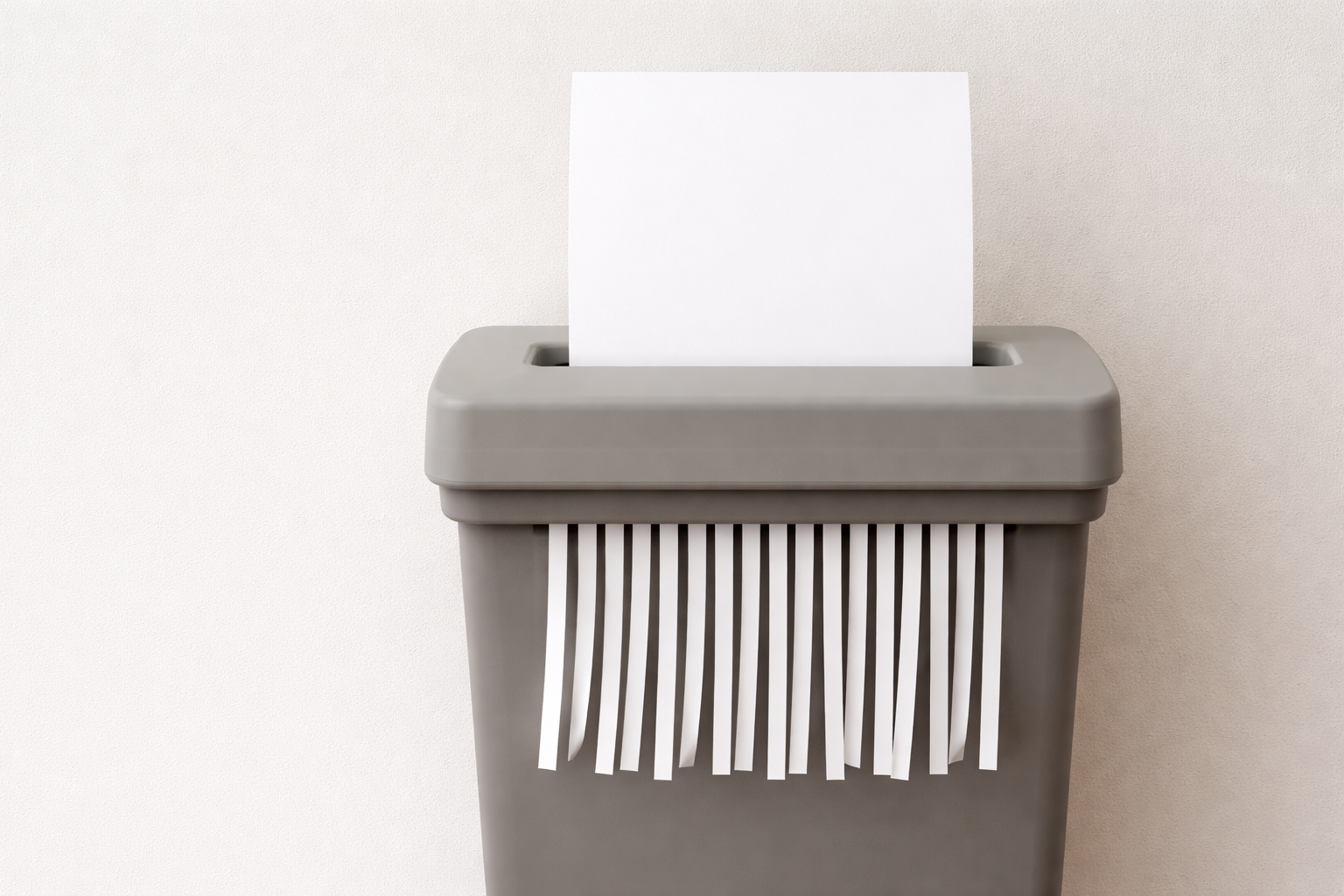 chatgpt image mar 10, 2026, 11 32 30 am