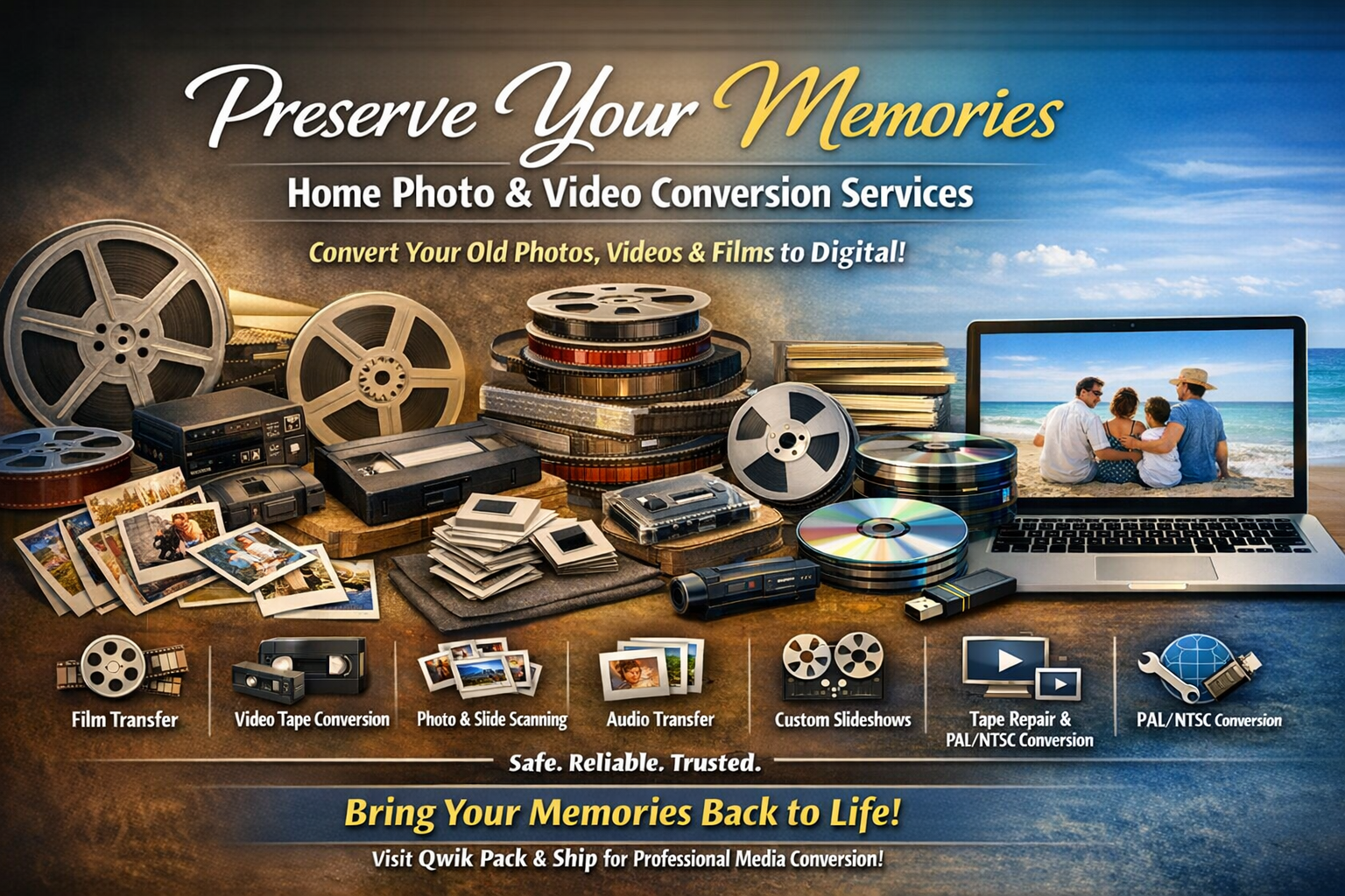 chatgpt image mar 11, 2026, 08 37 16 pm