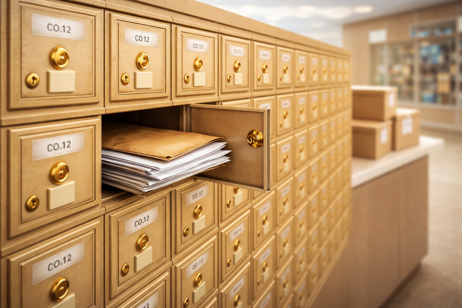 chatgpt image mar 29, 2026, 07 33 30 pm