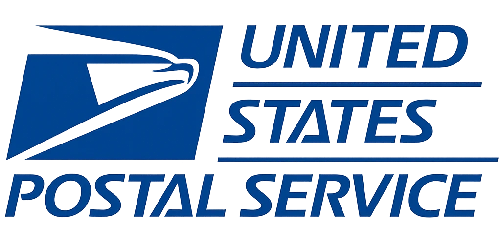 chatgpt image aug 30 2025 10 23 24 pm a1azyzzykzfk9omg e1772114416585