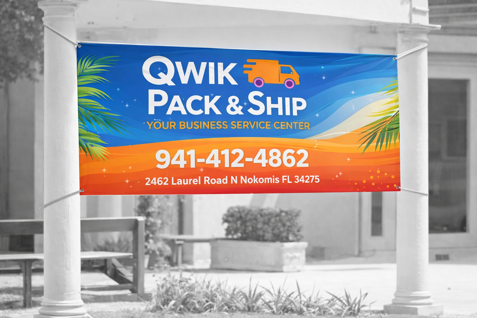 chatgpt image apr 1, 2026, 08 34 38 pm