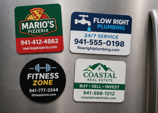 screenshot 2026 04 01 202805