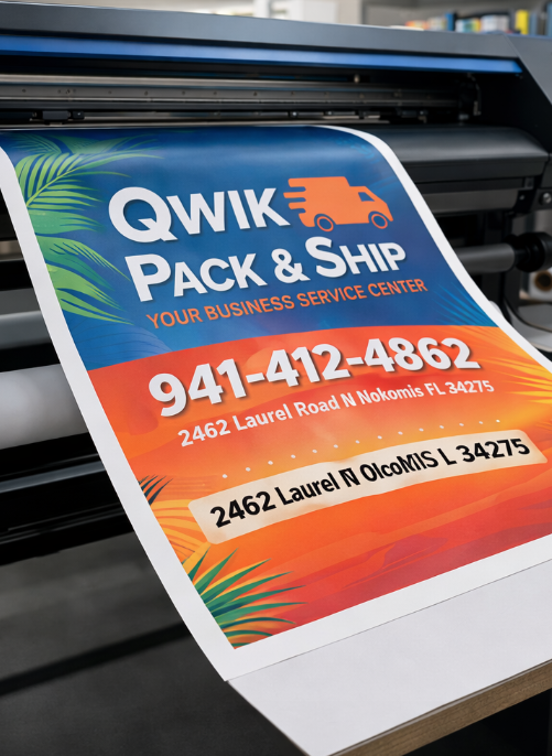 screenshot 2026 04 01 203007