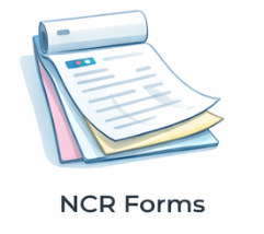 screenshot 2026 04 01 204249