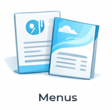 screenshot 2026 04 01 204347