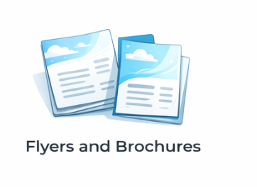 screenshot 2026 04 01 204554